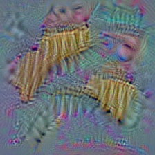 n03884397 panpipe, pandean pipe, syrinx